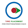 Tipic Placement Application icon