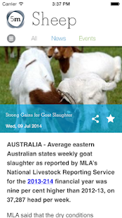 Free The Sheep Site APK