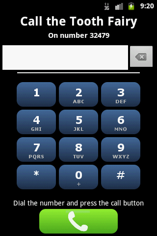 T2rHcshQe_K Xc4WdXBzrBRv849kchExIhzZH5VTtx5IST4flzr22jnGLh3PBN_61gM=h900