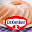 dr.  oetker recipe books Download on Windows