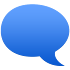 Messenger1.15.1