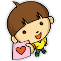 아이뻐 노트 Pro (Ippeo Note) logo