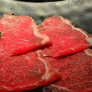 辛殿麻辣鍋(信義店)