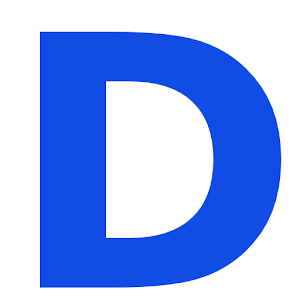 Dictionary English - European.apk 1.0.0.0
