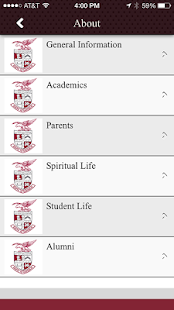 How to mod Santa Fe Catholic High School 4.1.3 unlimited apk for pc
