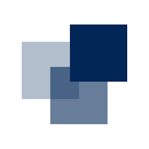 Nefkens Midden 3.1.6