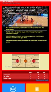 How to install Jeremy Lin Video Game 1.3 apk for pc