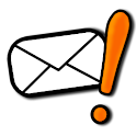 SMSReminder logo