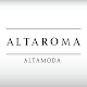 Download AltaRoma For PC Windows and Mac 2.9
