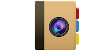 HD Contact Photos APK