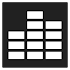 Audio Fx Widget1.1.5