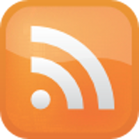 News Feed (RSS Reader)