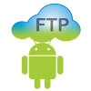 FTP Server Ultimate