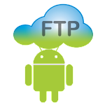 FTP Server Ultimate Apk