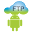 FTP Server Ultimate Download on Windows