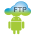 FTP Server Ultimate4.2