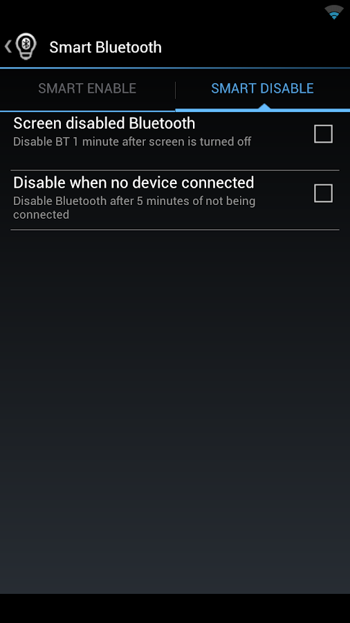 BatteryXL Pro - Battery Saver - screenshot