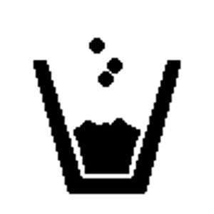 消耗品管理アプリ 1.1.0