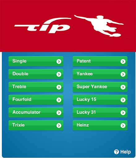 tipicosportwetten tipicosportwetten