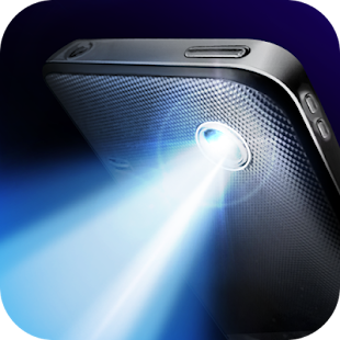 How to install Đèn Pin Chiếu Sáng patch 1.2 apk for pc
