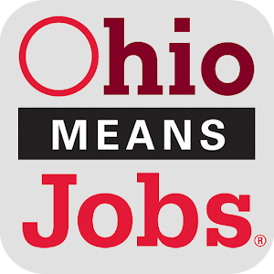 Mont Cty Job & Family Services.apk 4.5.3