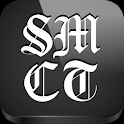 San Mateo County Times logo