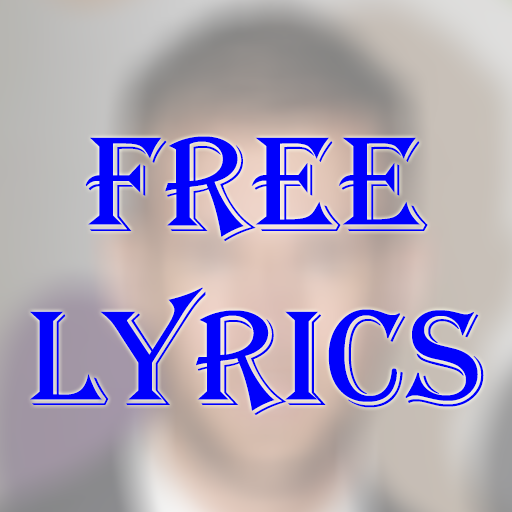 CALVIN HARRIS FREE LYRICS