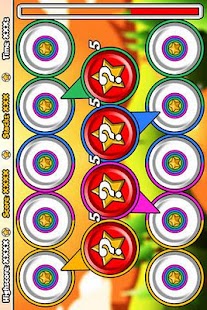 StackMania FREE Screenshots 7