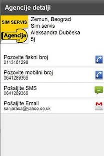 How to get Registracija vozila 1 unlimited apk for pc