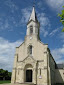 photo de Eglise St-Aignan