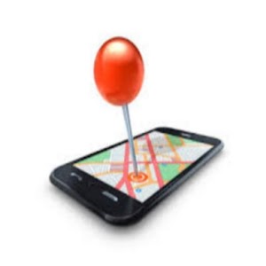 Send My  Location.apk 2.0