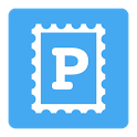 Postcard™ by myvukee icon