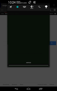 In The Shade Toggles Screenshots 1