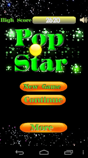 Pop Pop Rush Download - Mobogenie.com