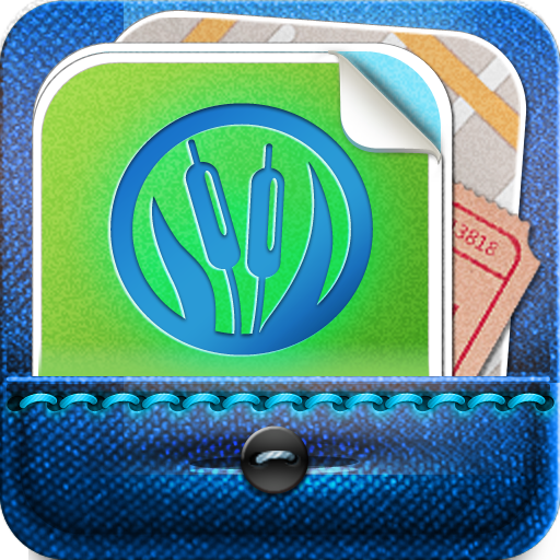 Gyomaendrőd iDestour 旅遊 App LOGO-APP開箱王