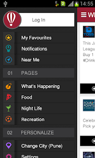 How to install Plobal lastet apk for pc