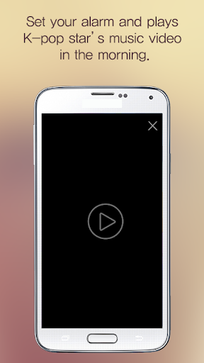 免費下載娛樂APP|Morningdol (KPOP STAR ALARM) app開箱文|APP開箱王