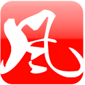 风尚金黔 logo