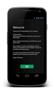 Download Custom Soundboard Pro by iAC APK for PC