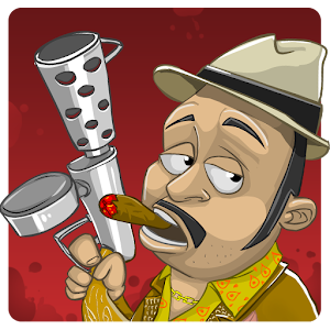 Мафия Игры Разума logo