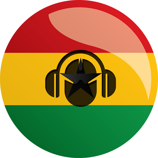 【免費媒體與影片App】Ghana Music-APP點子