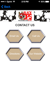 Free Download Black Ops Global APK for PC