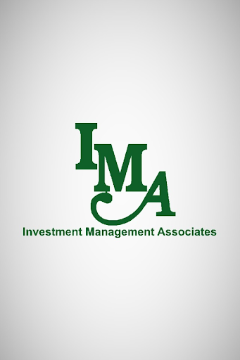 Investment Management