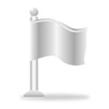 Banner logo