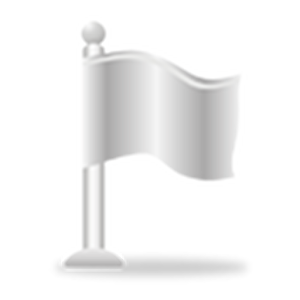 Banner 4.2.6