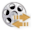 ffmpeg codec arm v7 vfp v3 Download on Windows