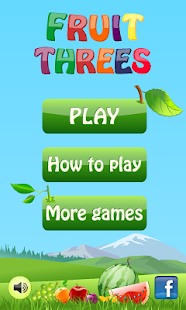 What are some tips for getting a high score in Threes? - Quora