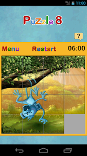 How to mod Jigsaw Puzzle for Kids 1.0.0 mod apk for android