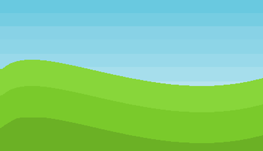 How to install Tiro ao Alvo lastet apk for bluestacks