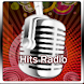 Hits Radio